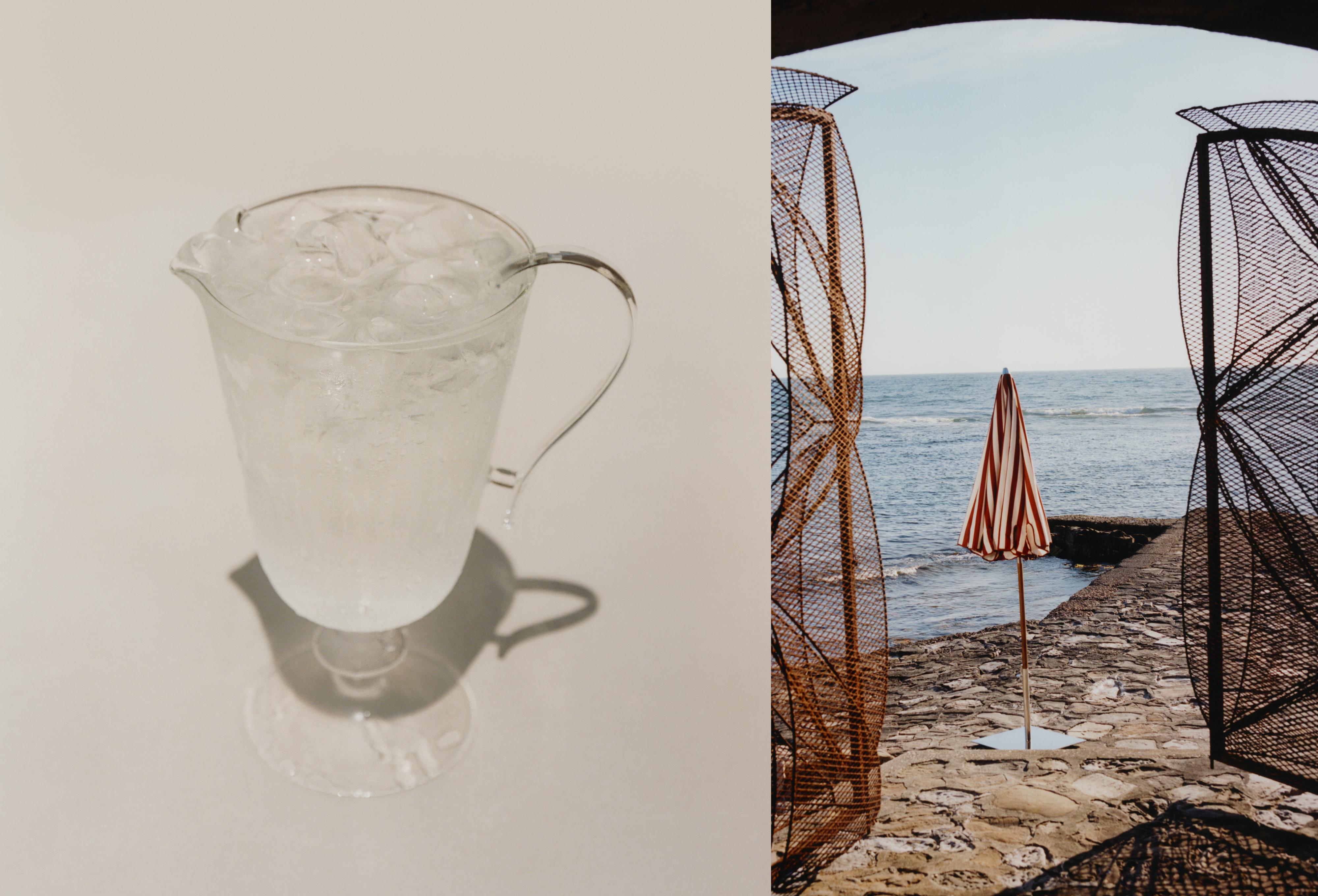 New In Home | ZARA United States