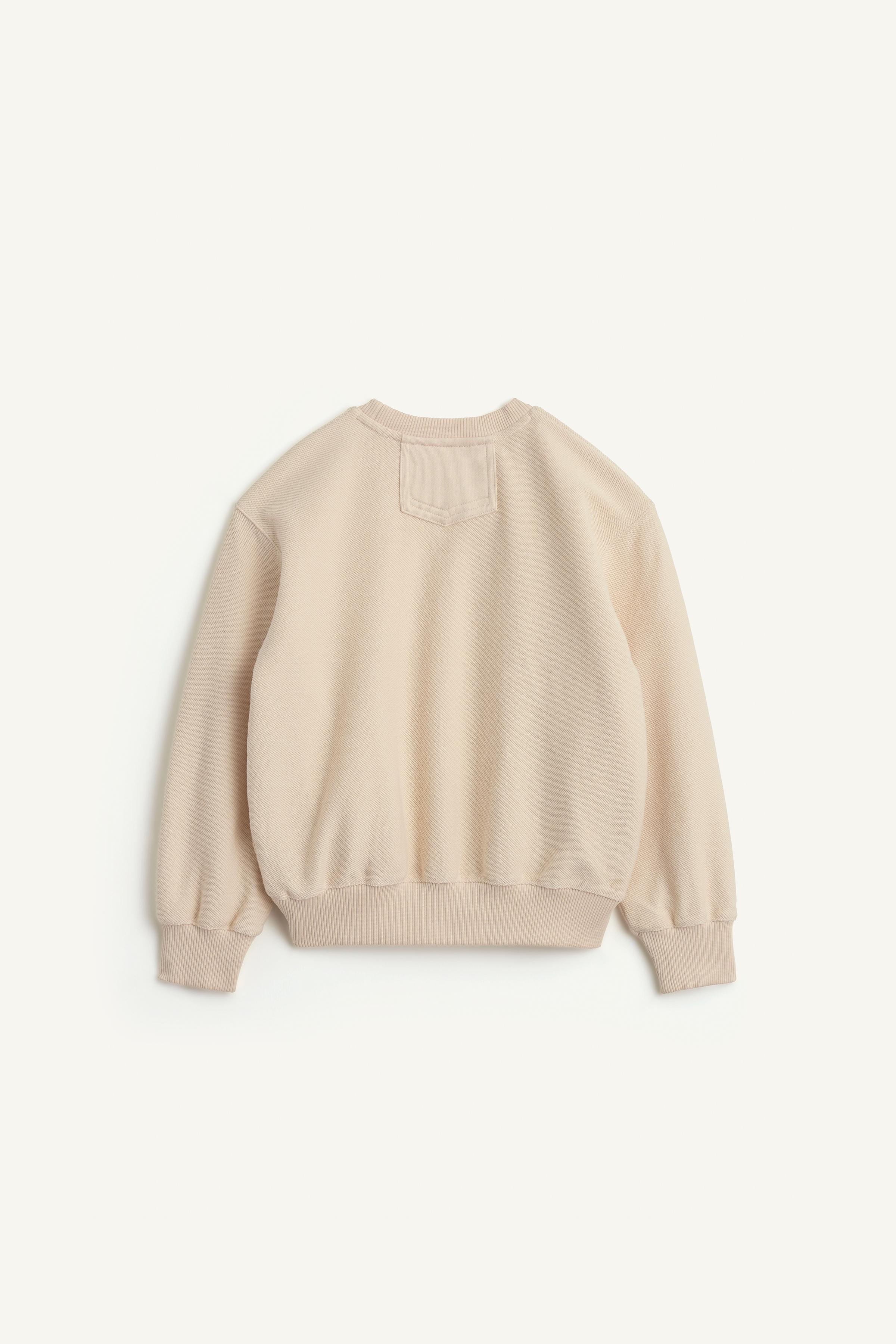 RND SWTSHRT 16
