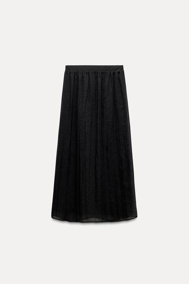 Product image - Black by Zara