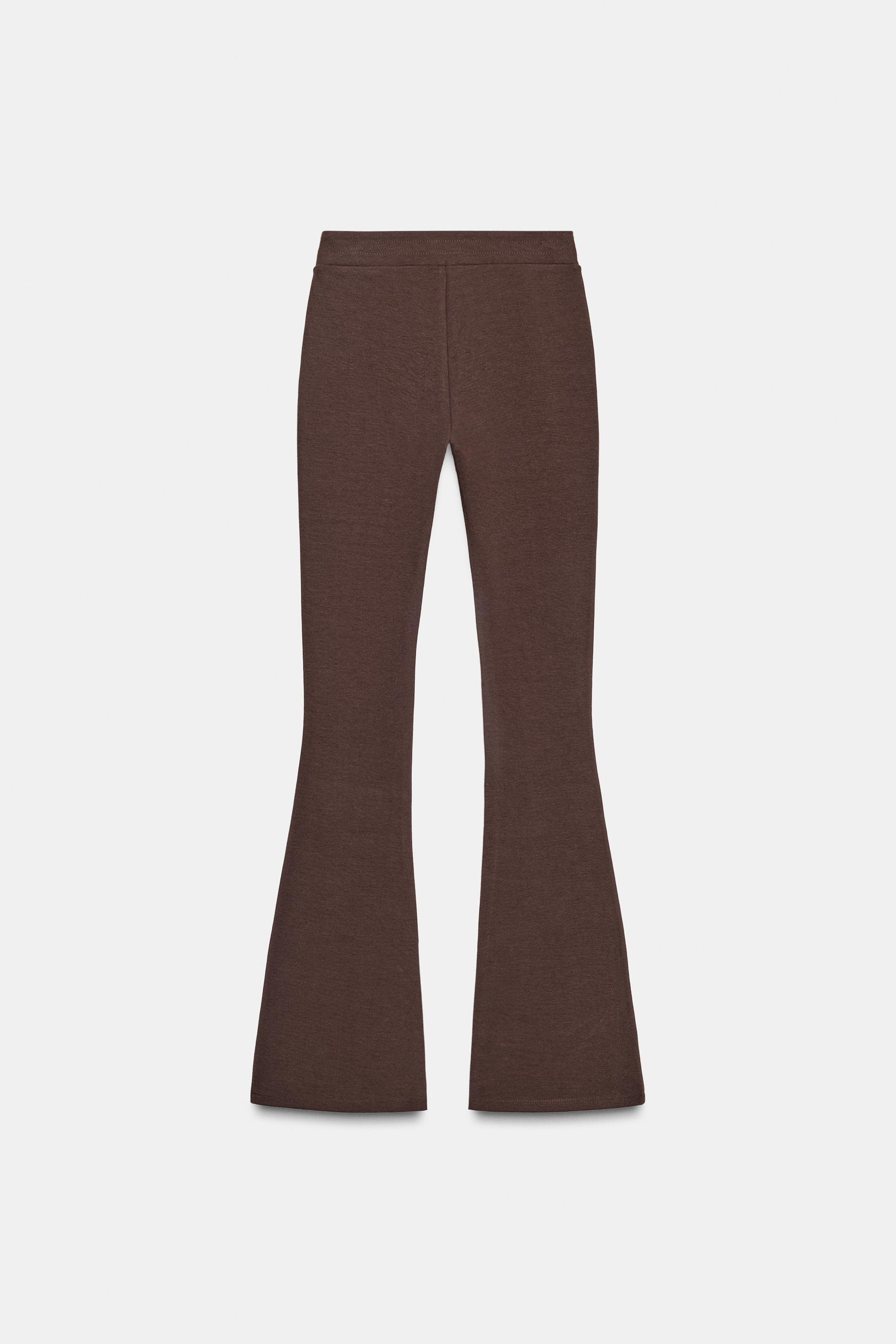 İNTERLOK ÇAN PANTOLON - Görsel 6