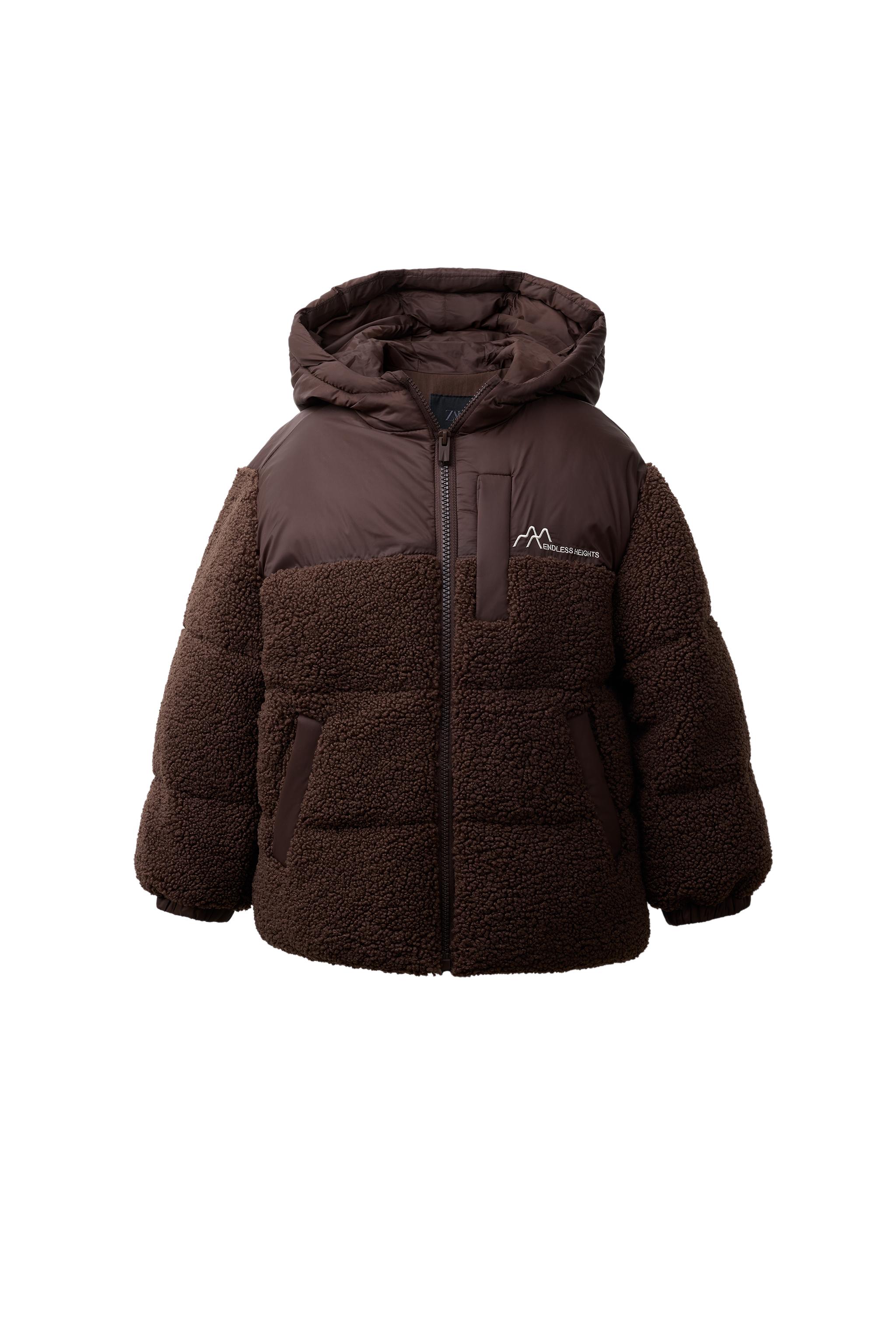 05644505717-f1.jpg?ts=