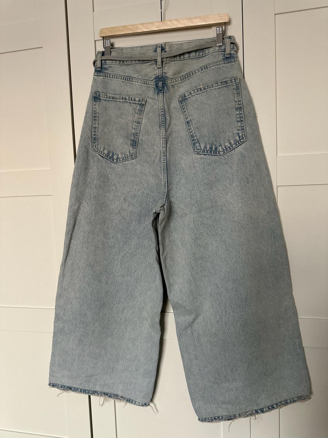 ΤΖΙΝ BAGGY FIT - Image 5