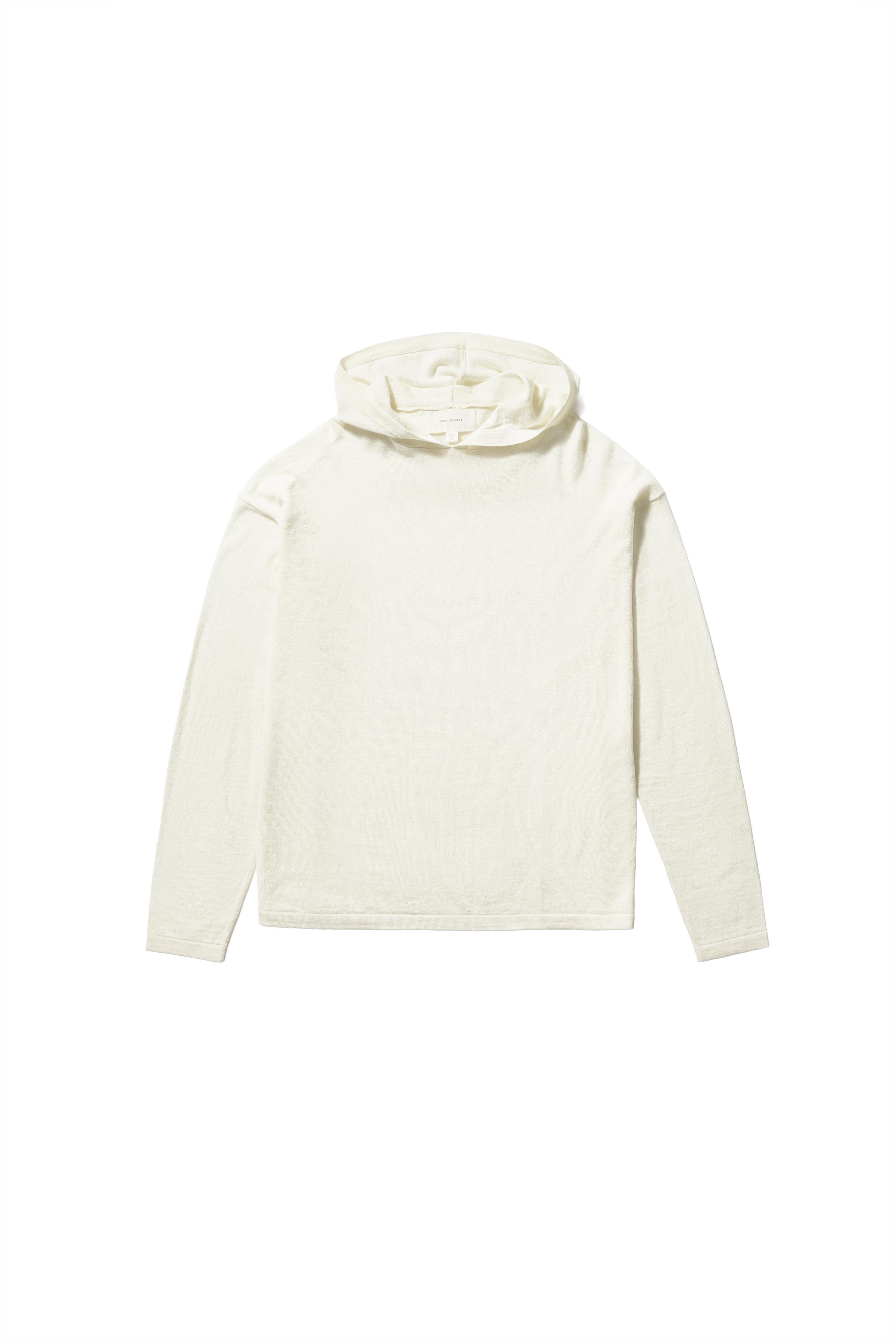 Knitwear Zara Origins Collection | ZARA United States