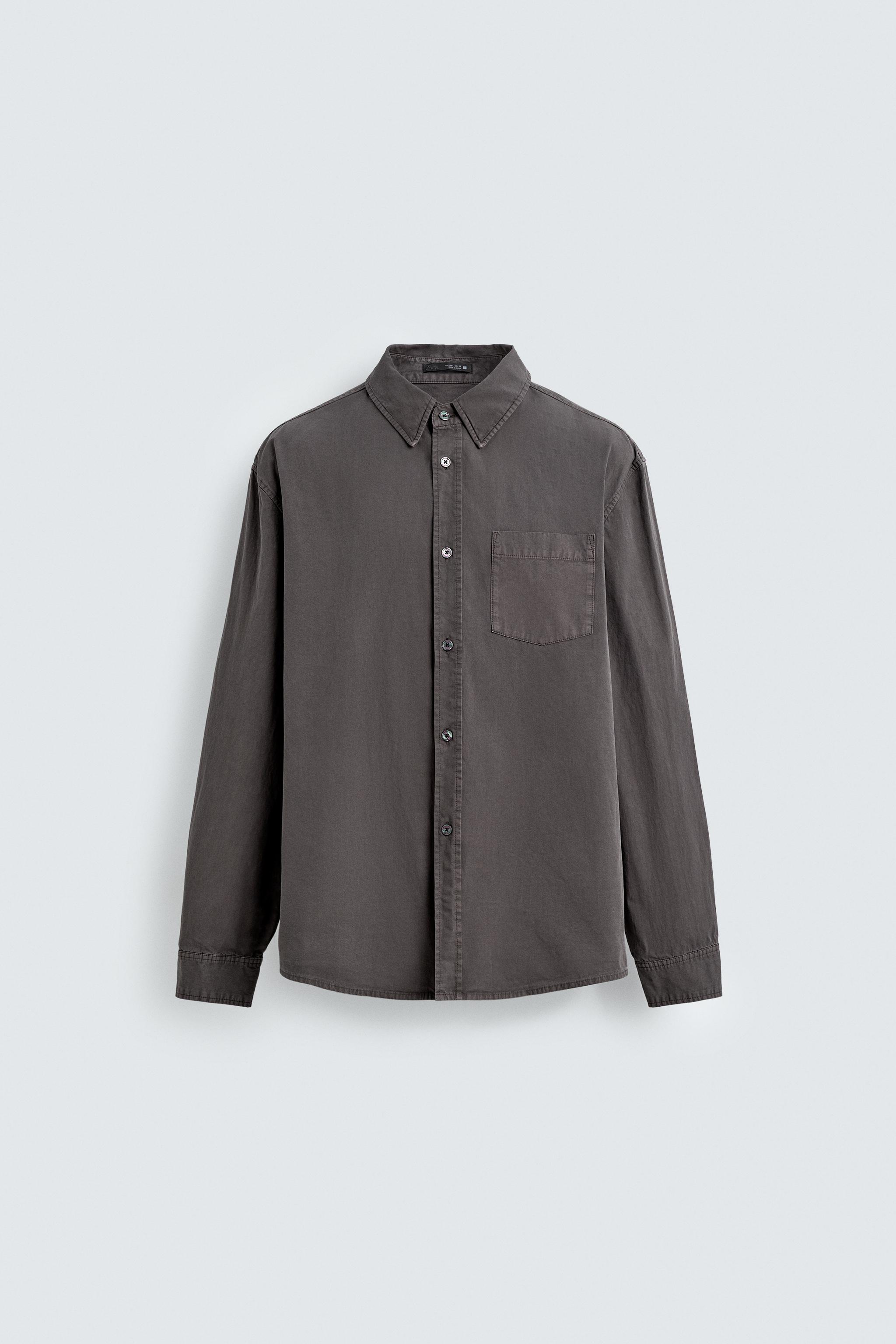 【新品】【XL】ZARA MAN♡ザラ ナポレオンジャケット メンズ 新品 ZARA メンズ ジャケット XLサイズ｜Yahoo!フリマ（旧PayPay