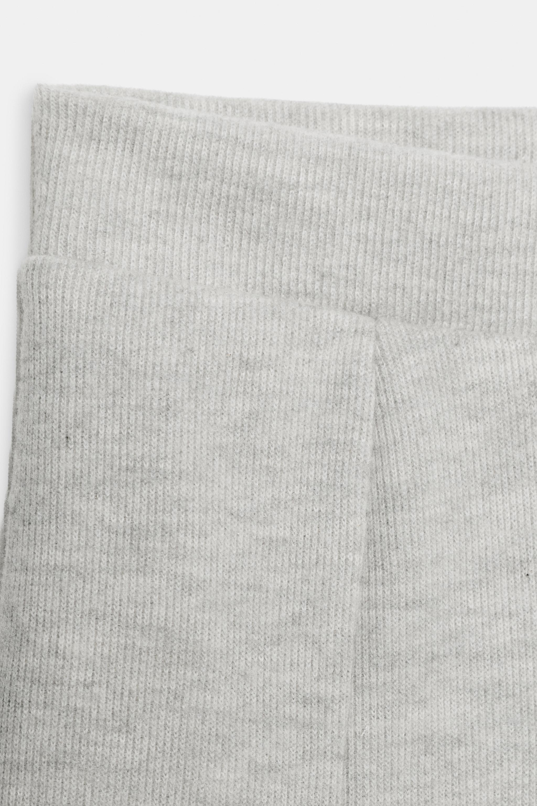 PANTALON SOFT VOLUME