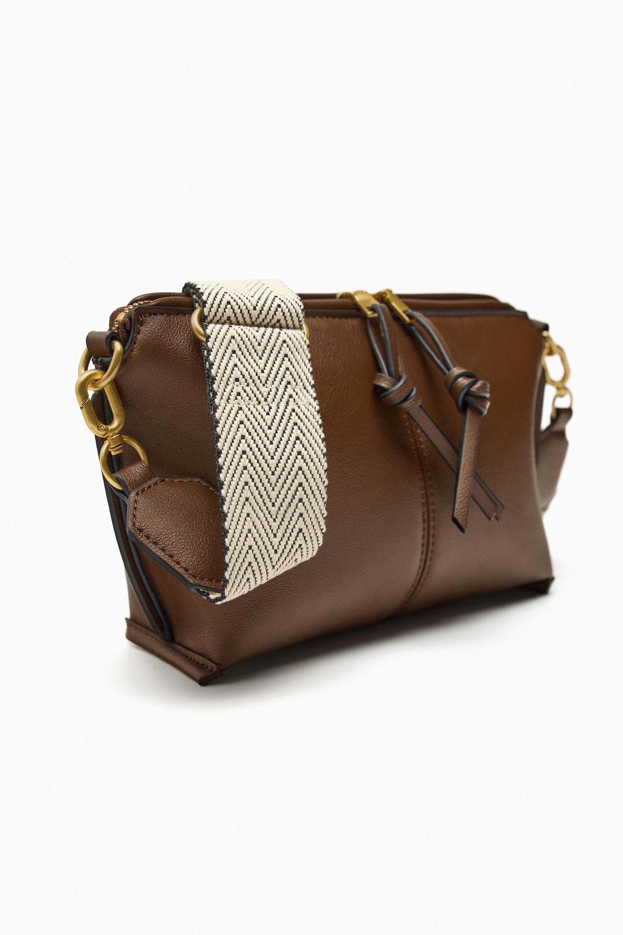 Fossil sales bag 2019