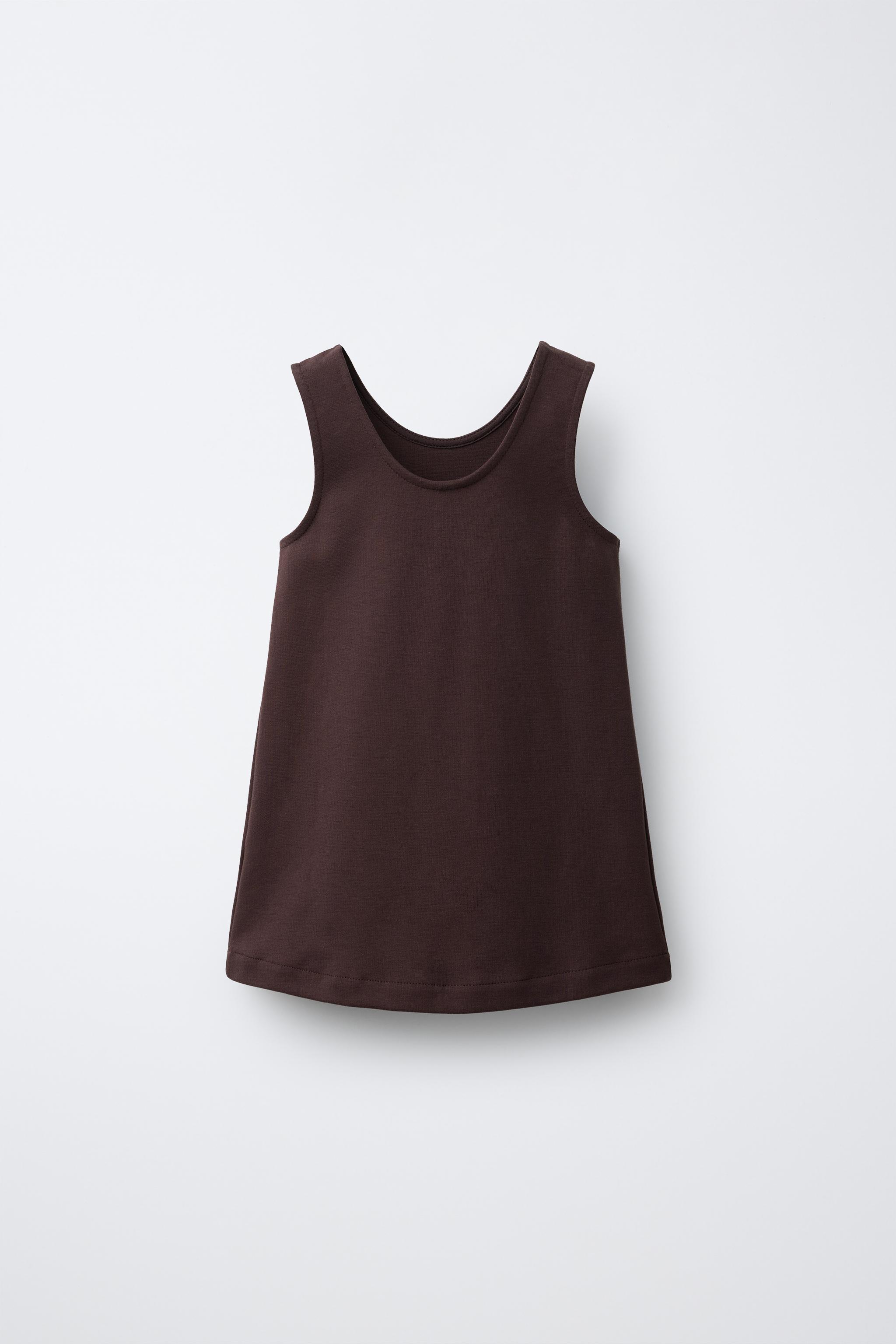 ROBE EN MAILLE POINT ROME POCHES CŒUR