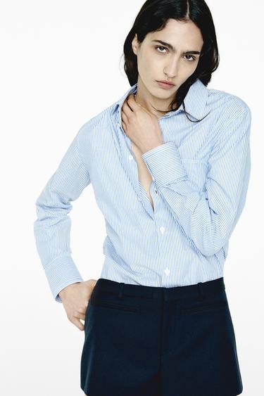 Zara LOOK - Yellow - Image 0