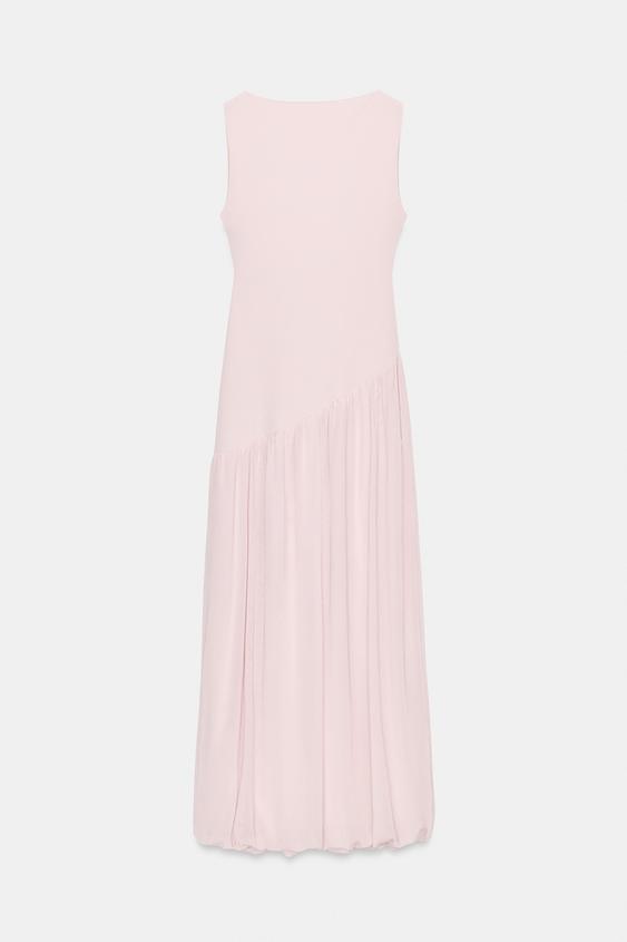 white dress buttons Button Down Caroline Color:Ibiza Blue home furnishings ensuring you always look Apero, 30s pink bias