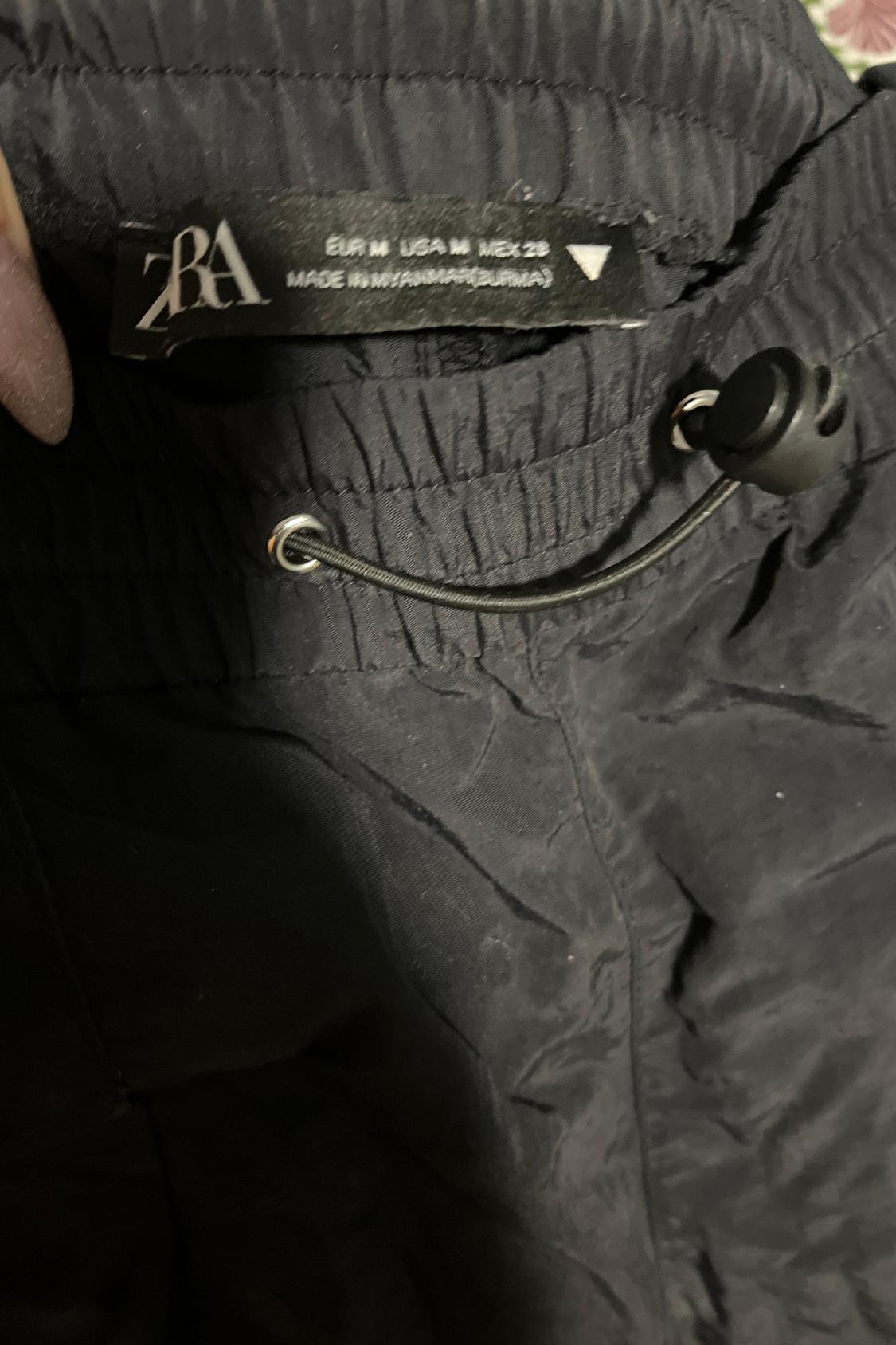 PANTALÓN CARGO - Image 3