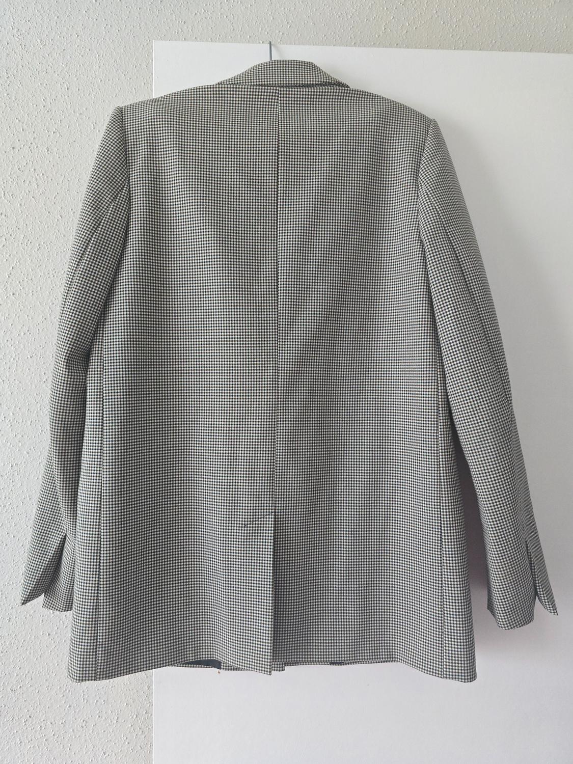 BLAZER/ JACKET - Image 2
