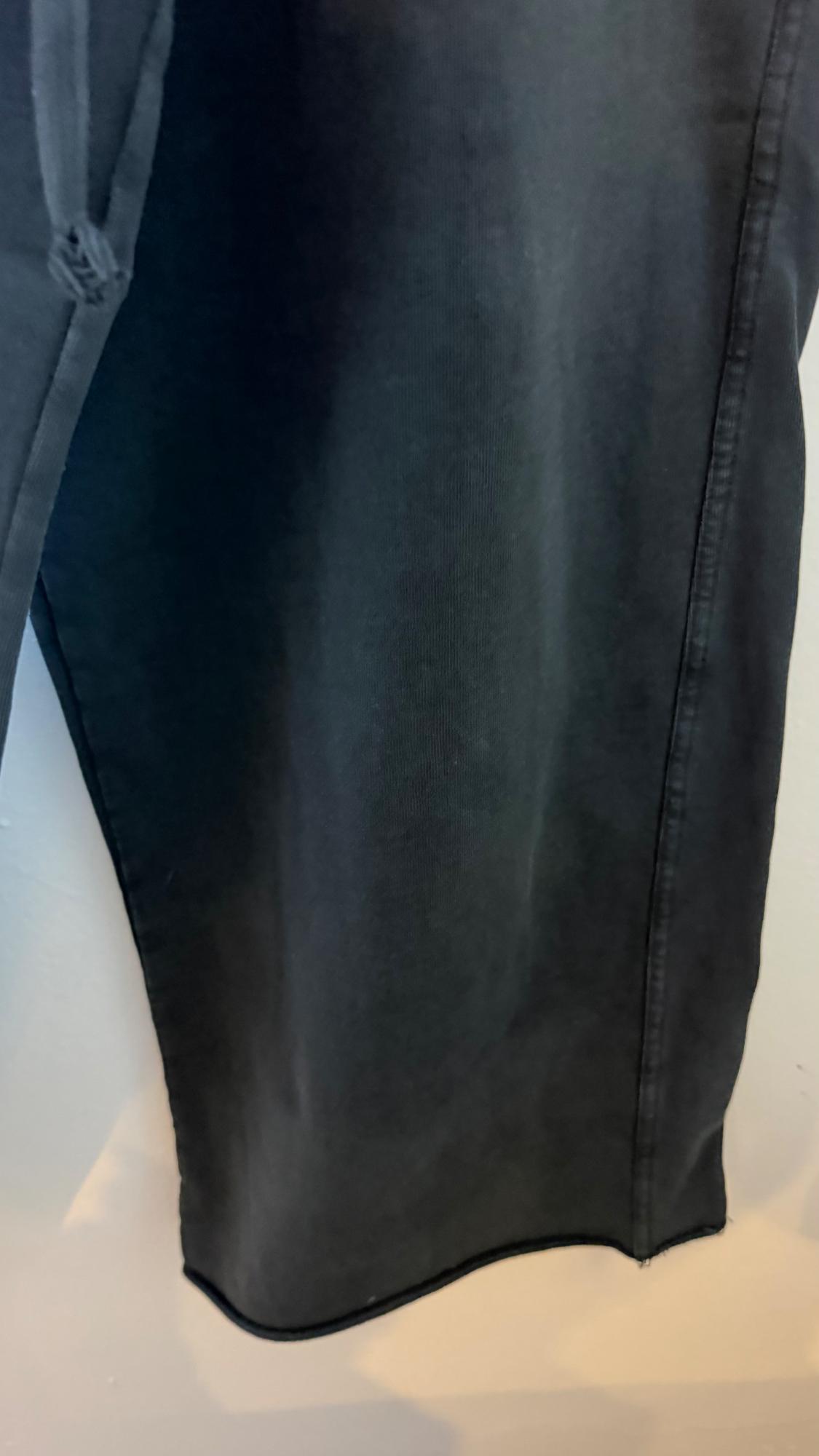 PLUSH JOGGING PANTS - Image 6
