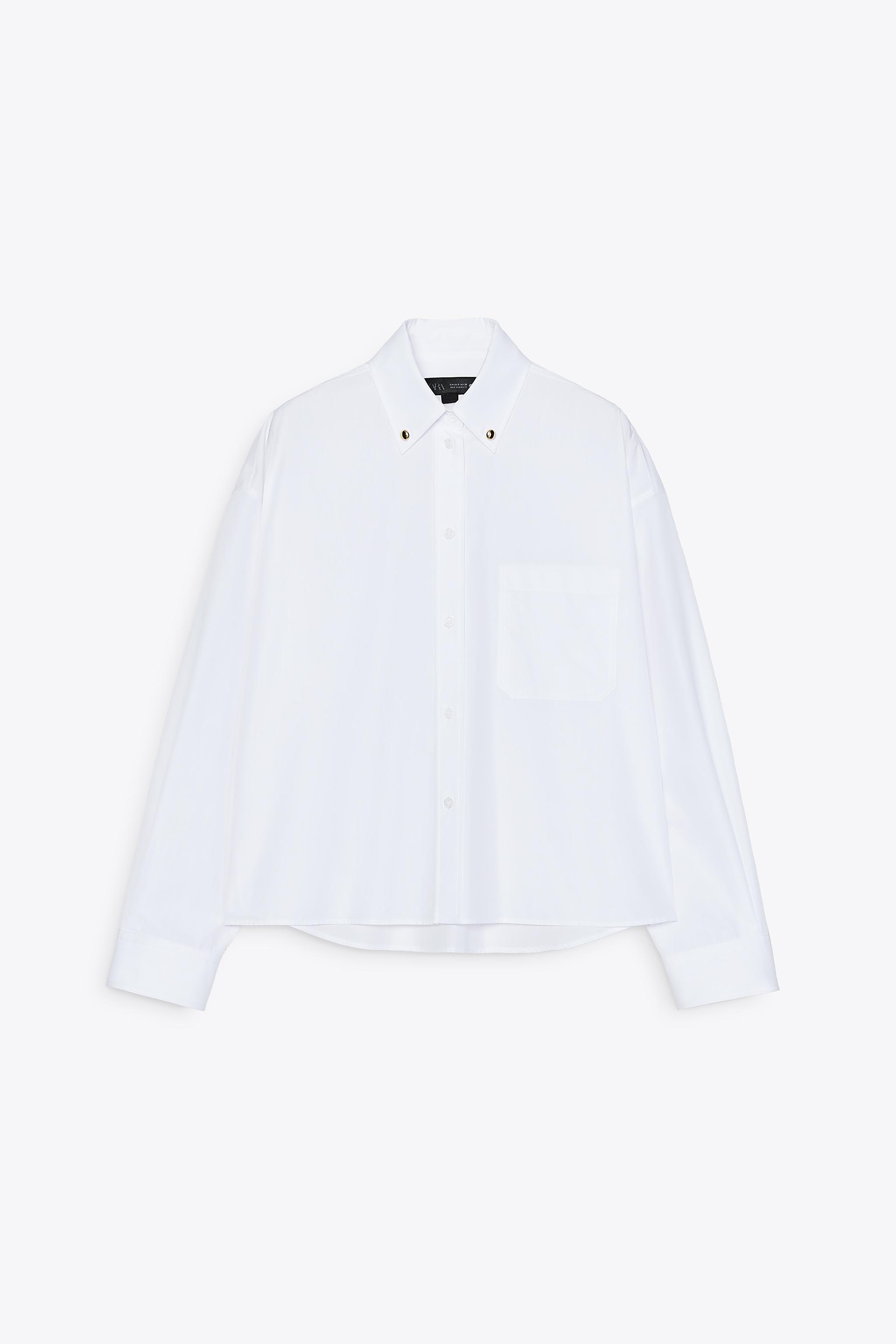 VALENTINO ヘビーレース シャツ ブラウス 美品（ボウタイ