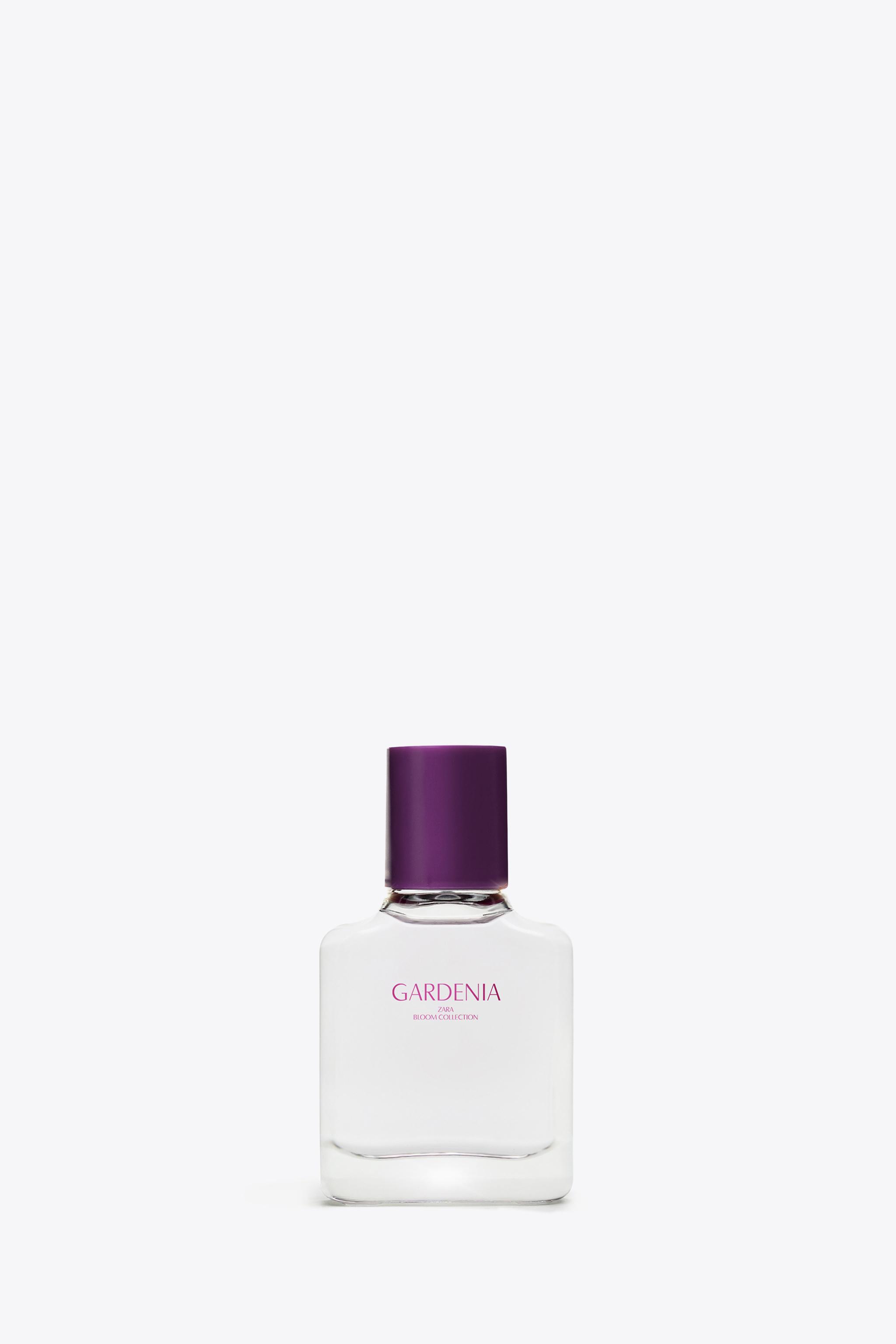 GARDENIA EDP 30 ML (1.0 FL. OZ).