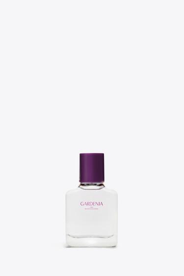 GARDENIA EDP 30 ML / 1.01 oz -  by Zara - Image 0
