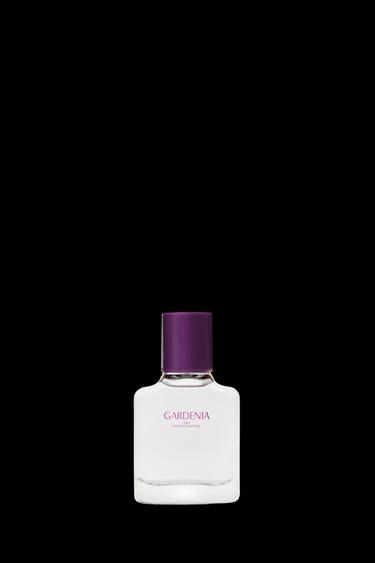 Zara GARDENIA EDP 30 ML (1.0 FL. OZ). -  - Image 0
