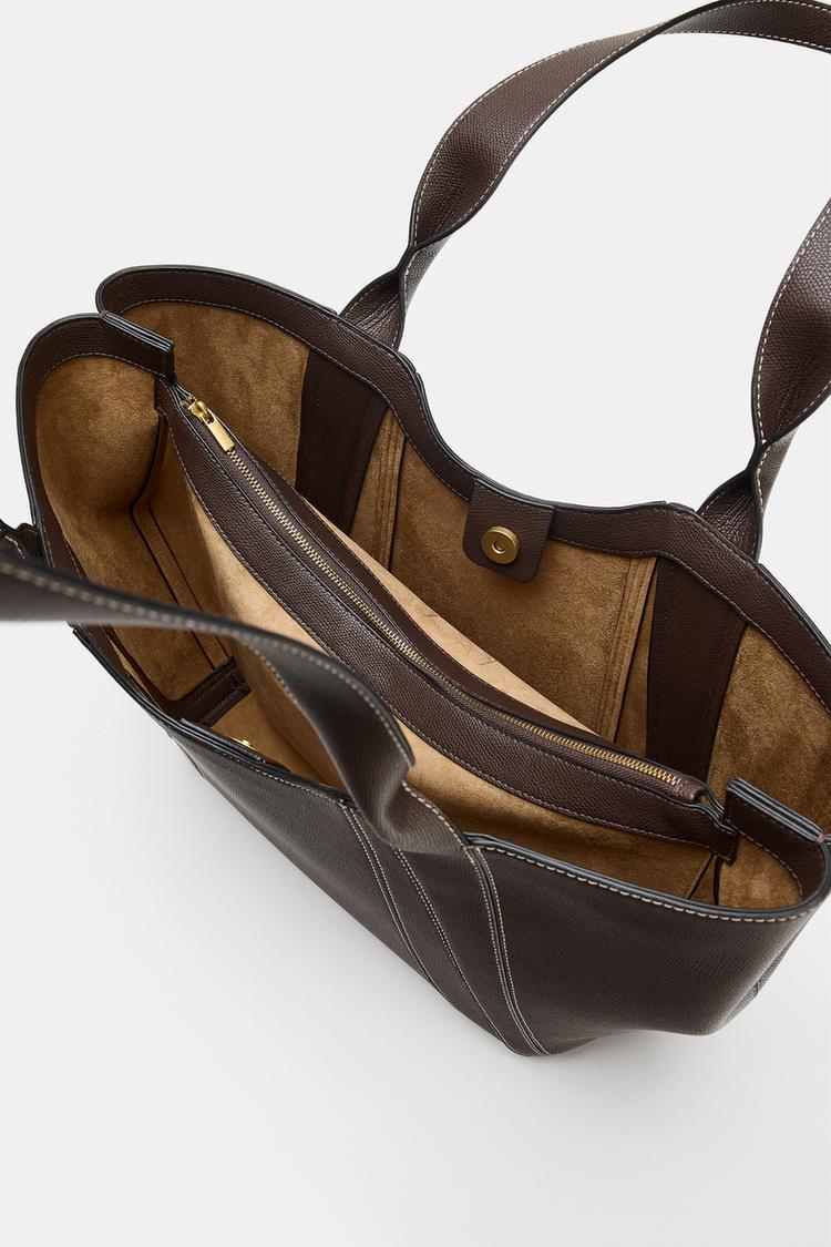 BOLSA SHOPPER MAXI 4