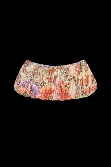 Produktbild - Bunt von Zara