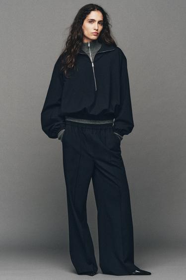 ОБРАЗ - H Zara