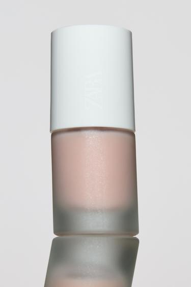 VERNIS À ONGLES PERFECTEUR - PERFECTION de Zara - Image 3