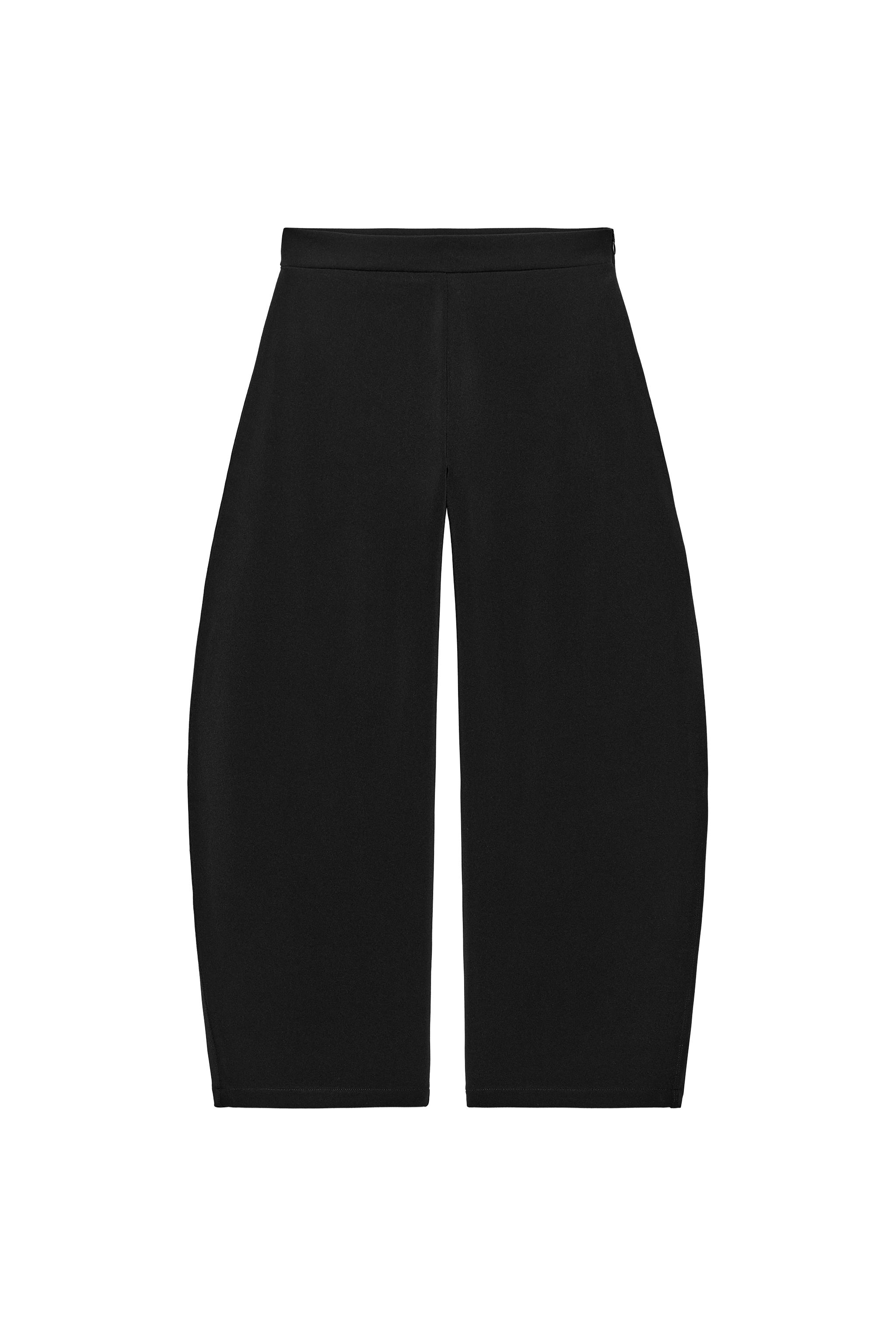 PANTALON BALLON