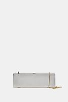 WOVEN BAG