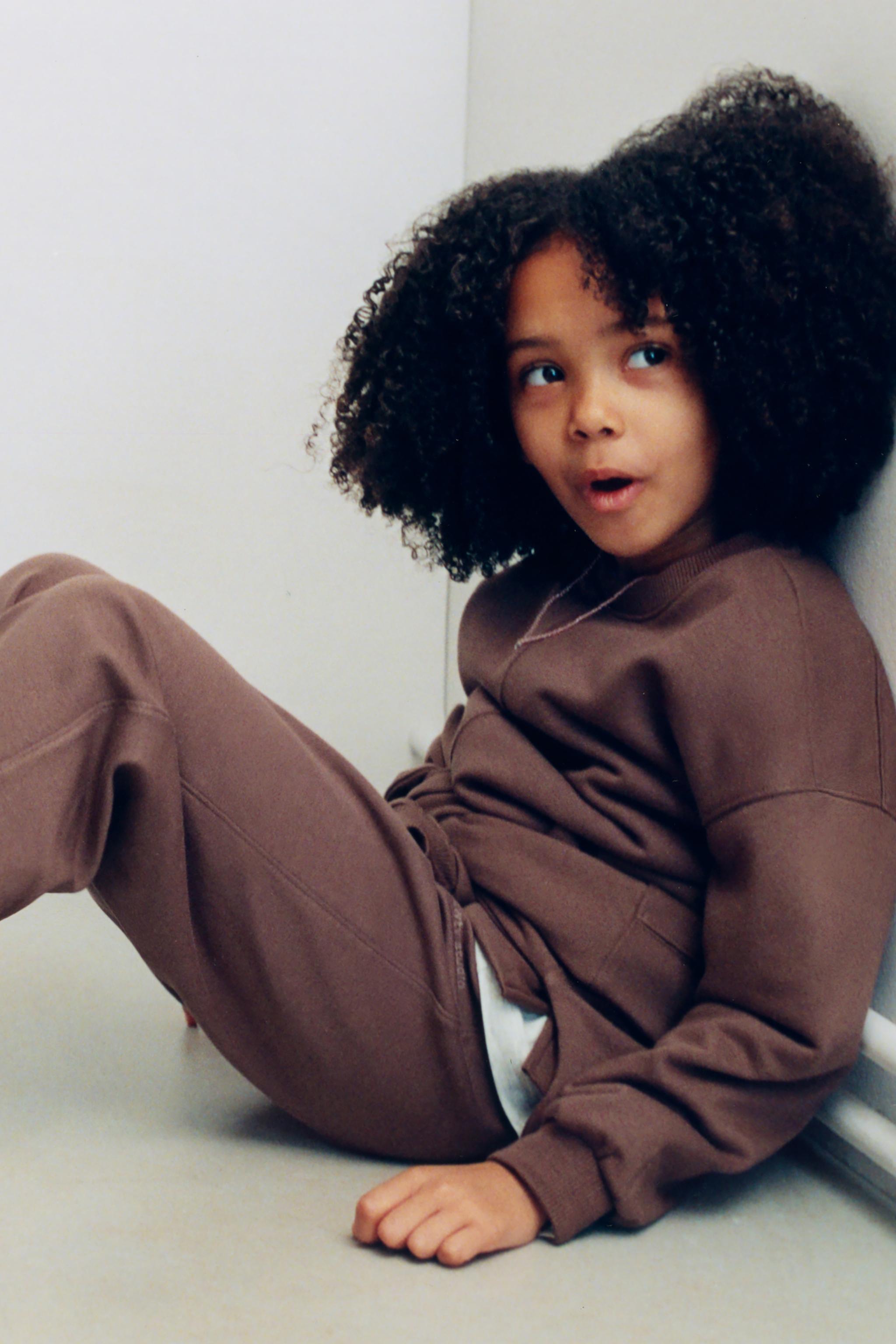 セットアップ すべてを見る | ZARA 日本