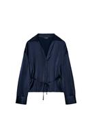 TOKALI MİDİ PAREO ETEK - Görsel 7