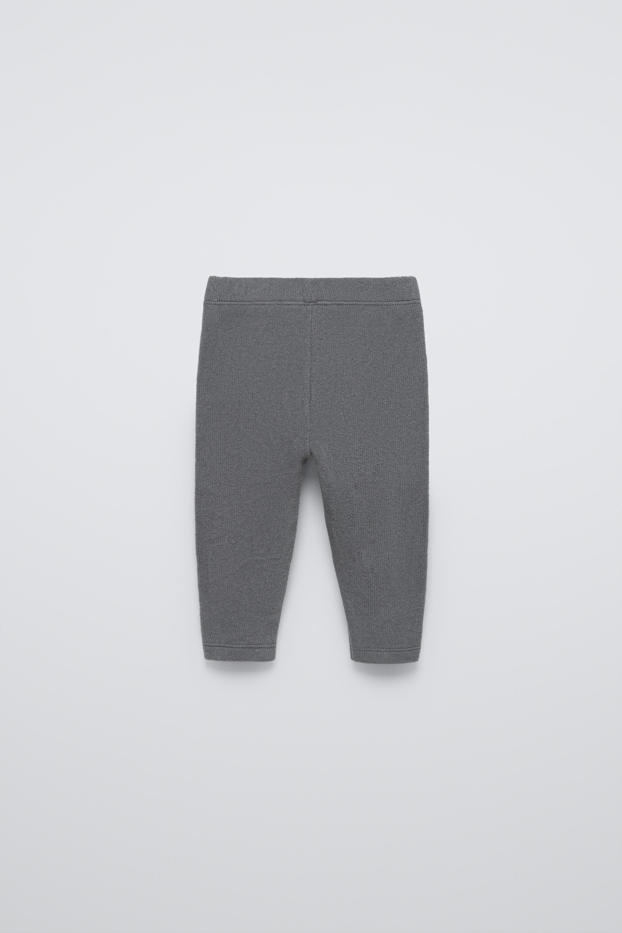 SOFT TOUCH LEGGINGS
