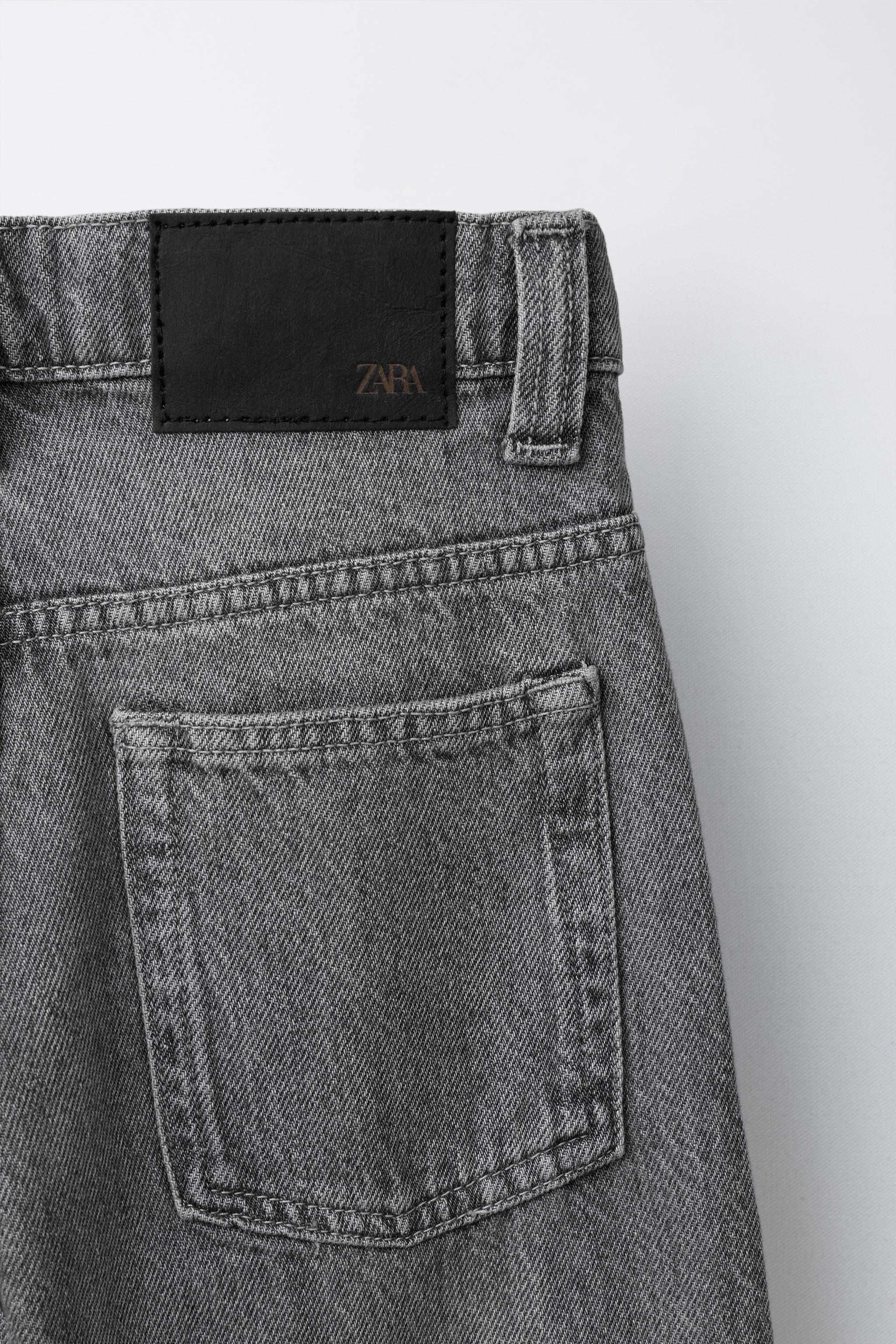 JEAN FLARE EFFRANGÉ