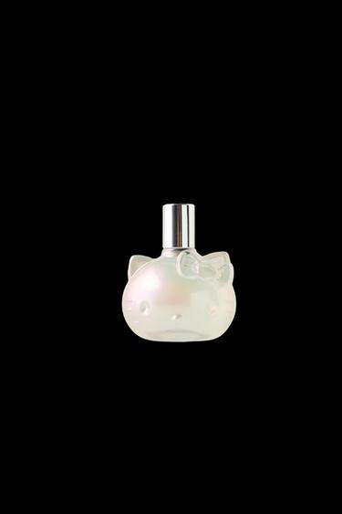 HELLO KITTY© MAGIC RAINBOW EDT 50 ML (1.69 FL.OZ) -  by Zara - Image 0