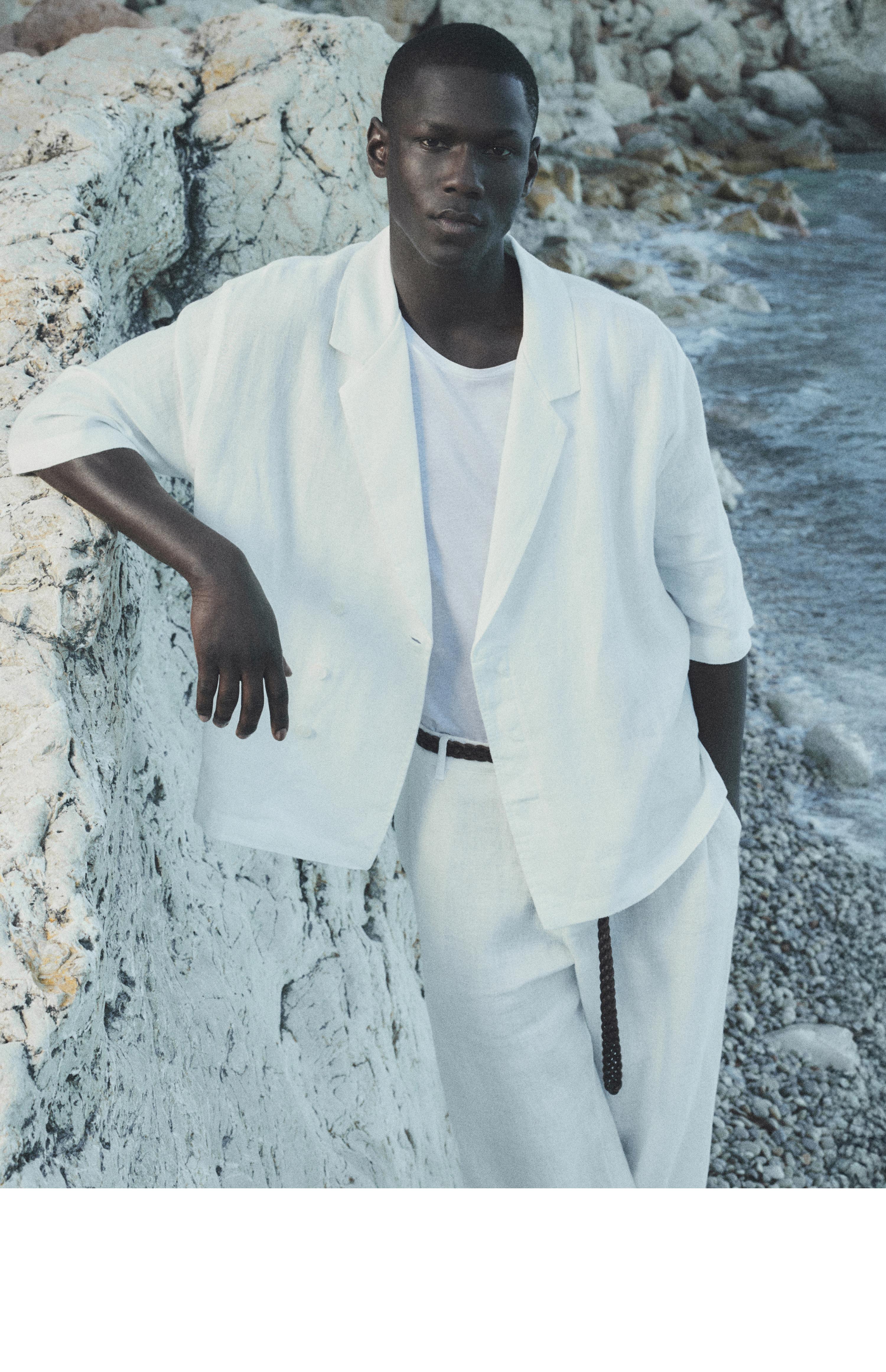 Men's Fashion | ZARA United States Men's Fashion | ZARA United States