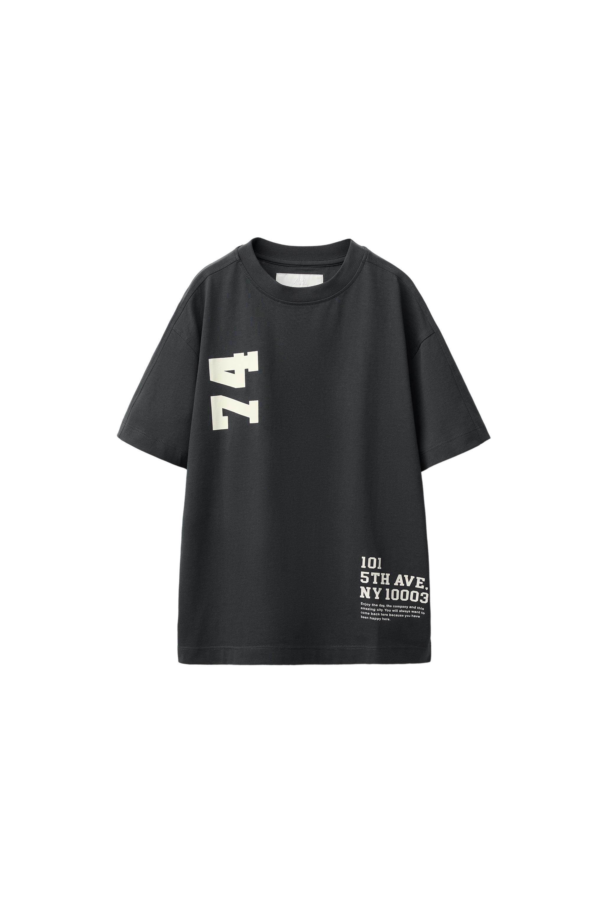 M@S@ページ 04424668807-f1.jpg?ts=