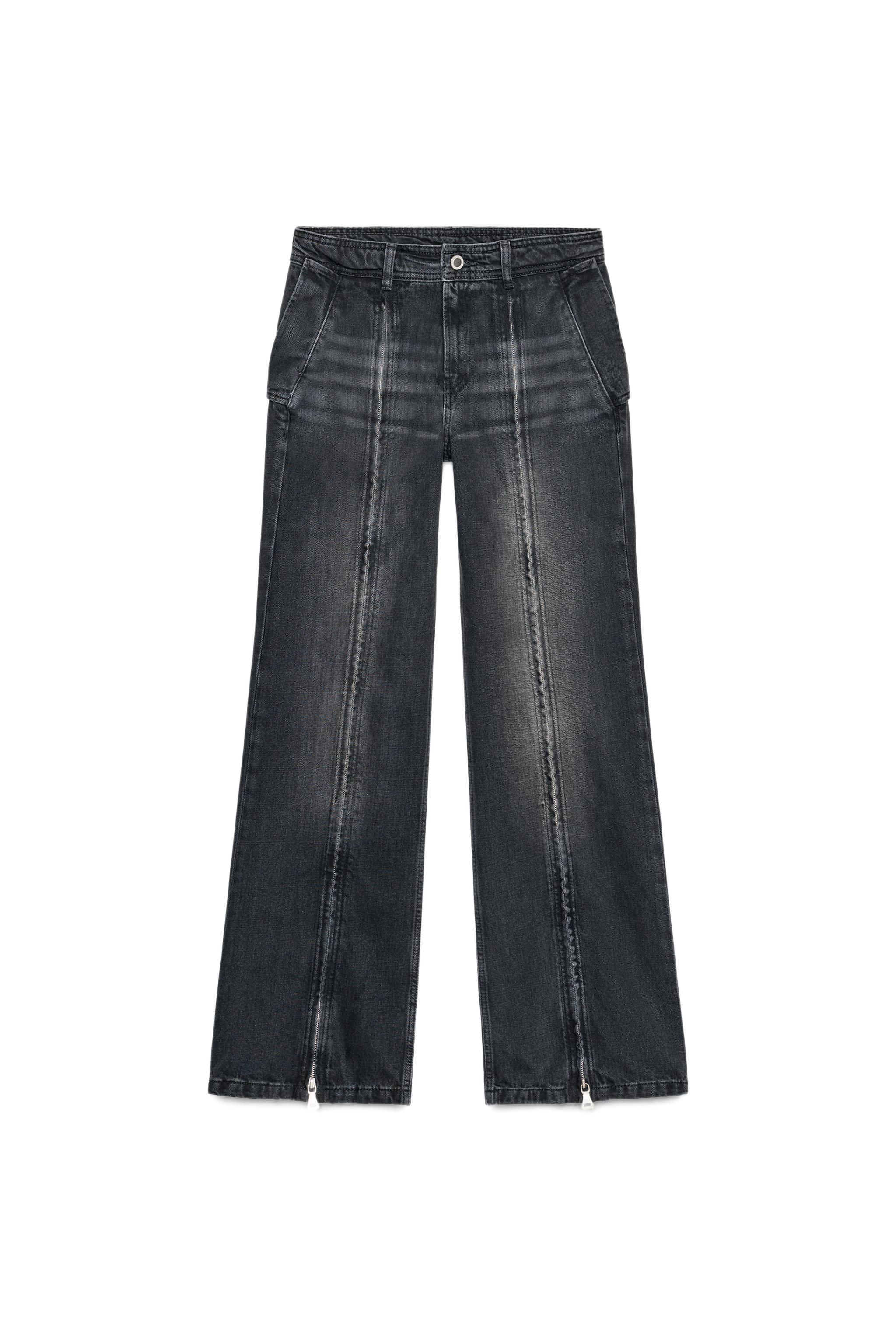 BAZAAR international 89/90 厚さが2.5cmあります。 09632282800-f1.jpg?ts=