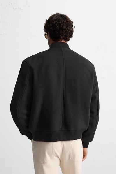 KONTRAST BOMBER CEKET_2