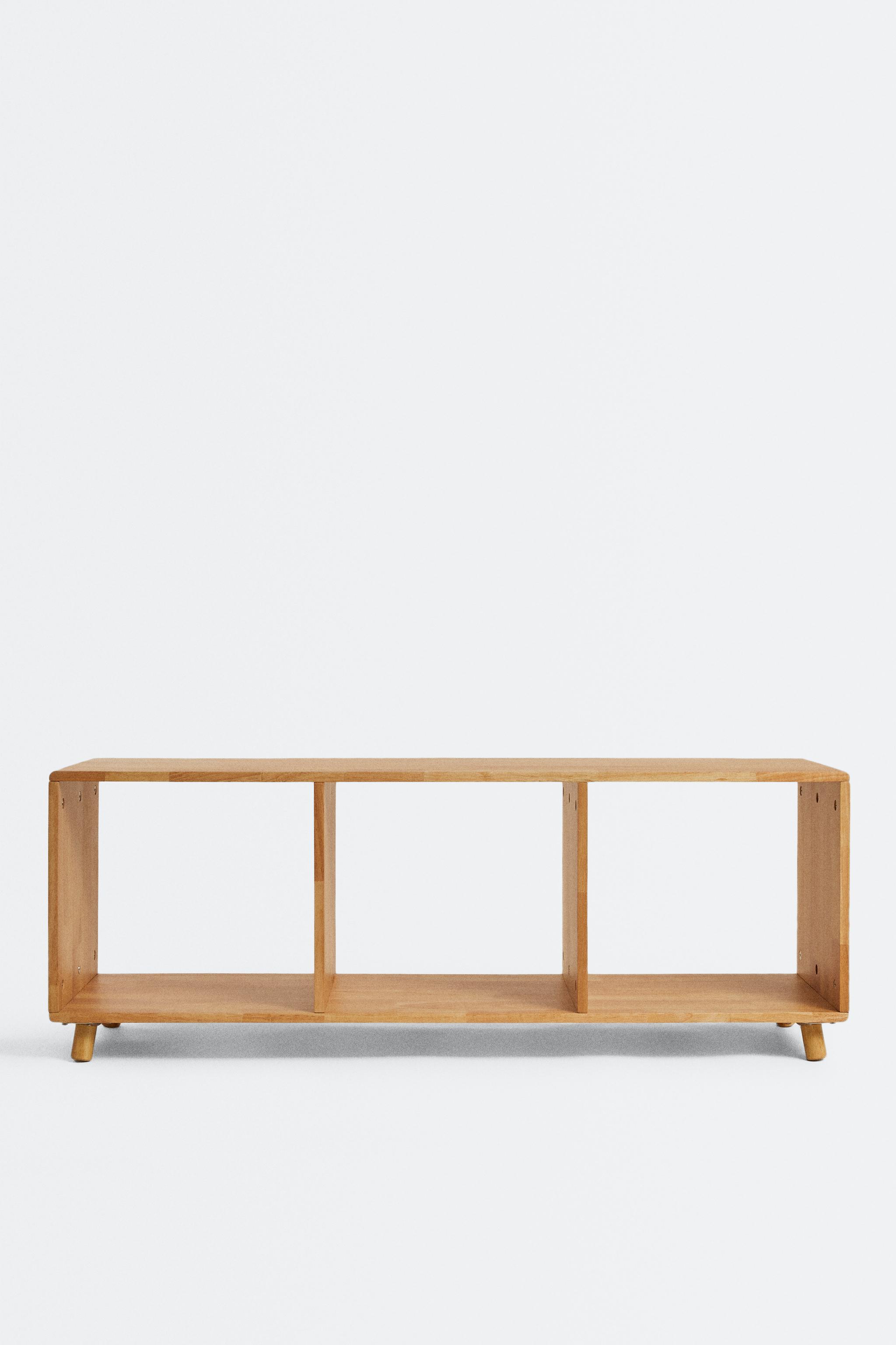 ZARA  木製オープンシェルフ 3収納スペース 45627080052-ult1.jpg?ts=