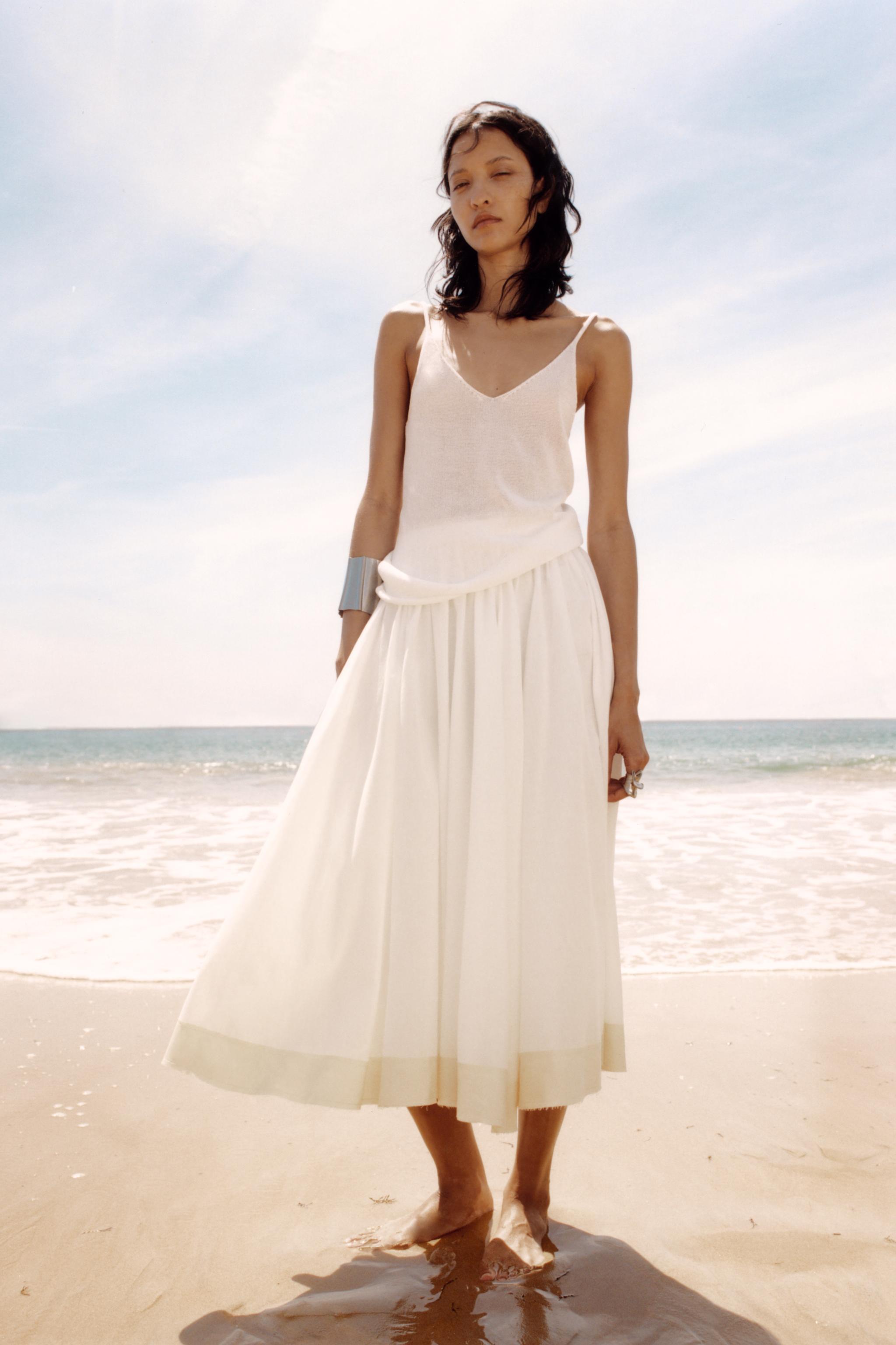 Tatar ayollarining amlari yon tomonda bolishi rostmi?