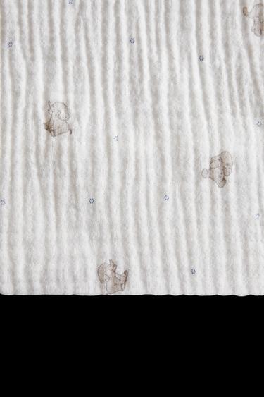 Imagen de producto - Gris de Zara