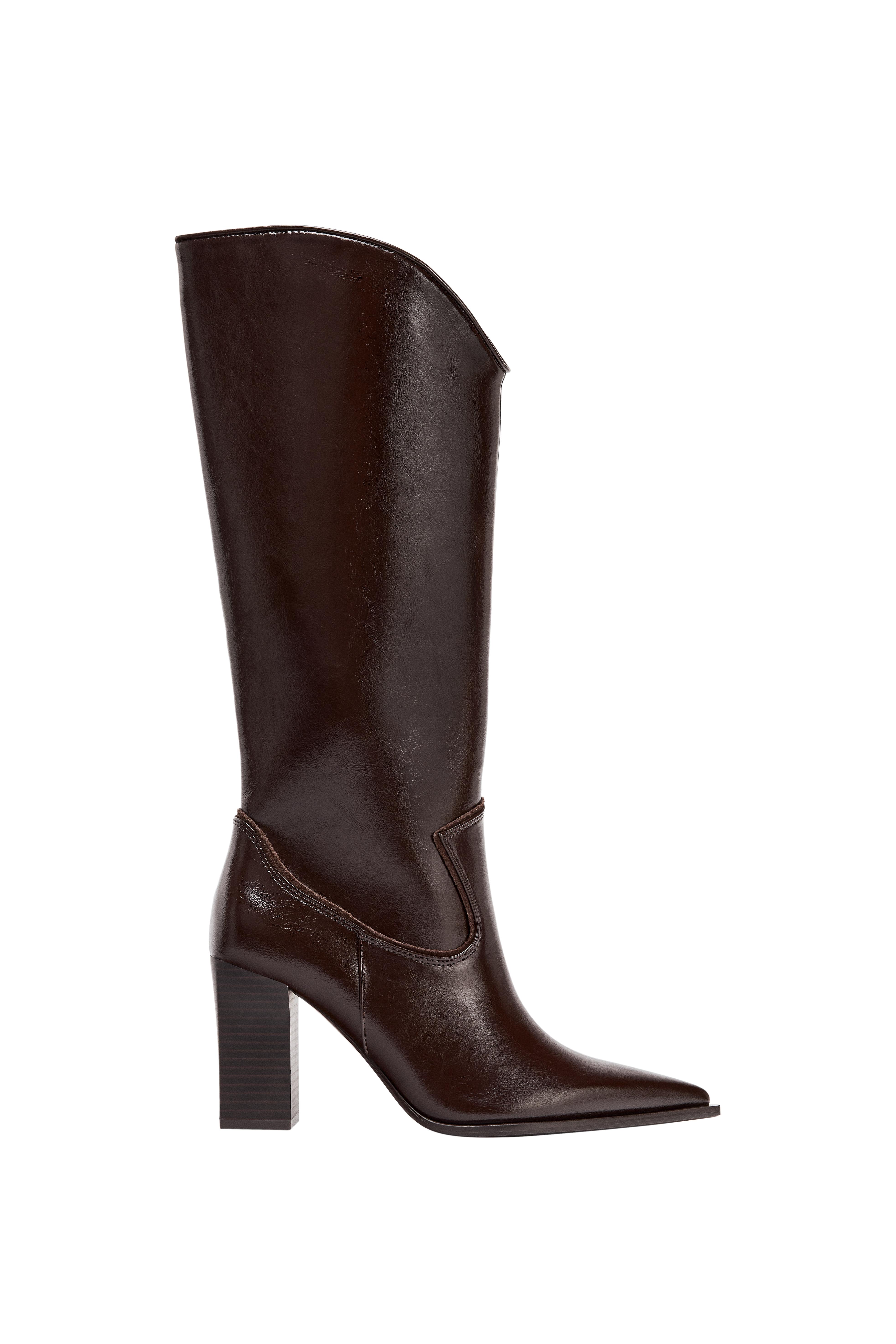 13015611700-e1.jpg?ts=