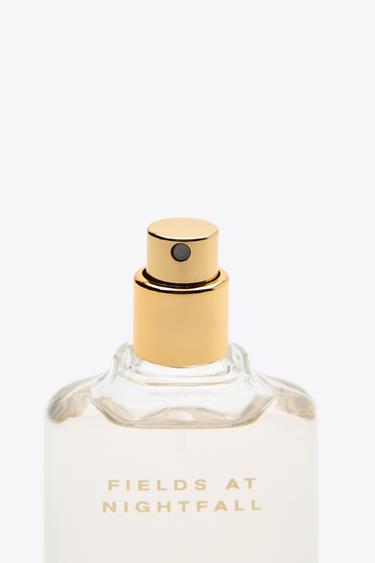 FIELDS AT NIGHTFALL EDP 30ML (1.0 FL. OZ). -  by Zara - Image 1
