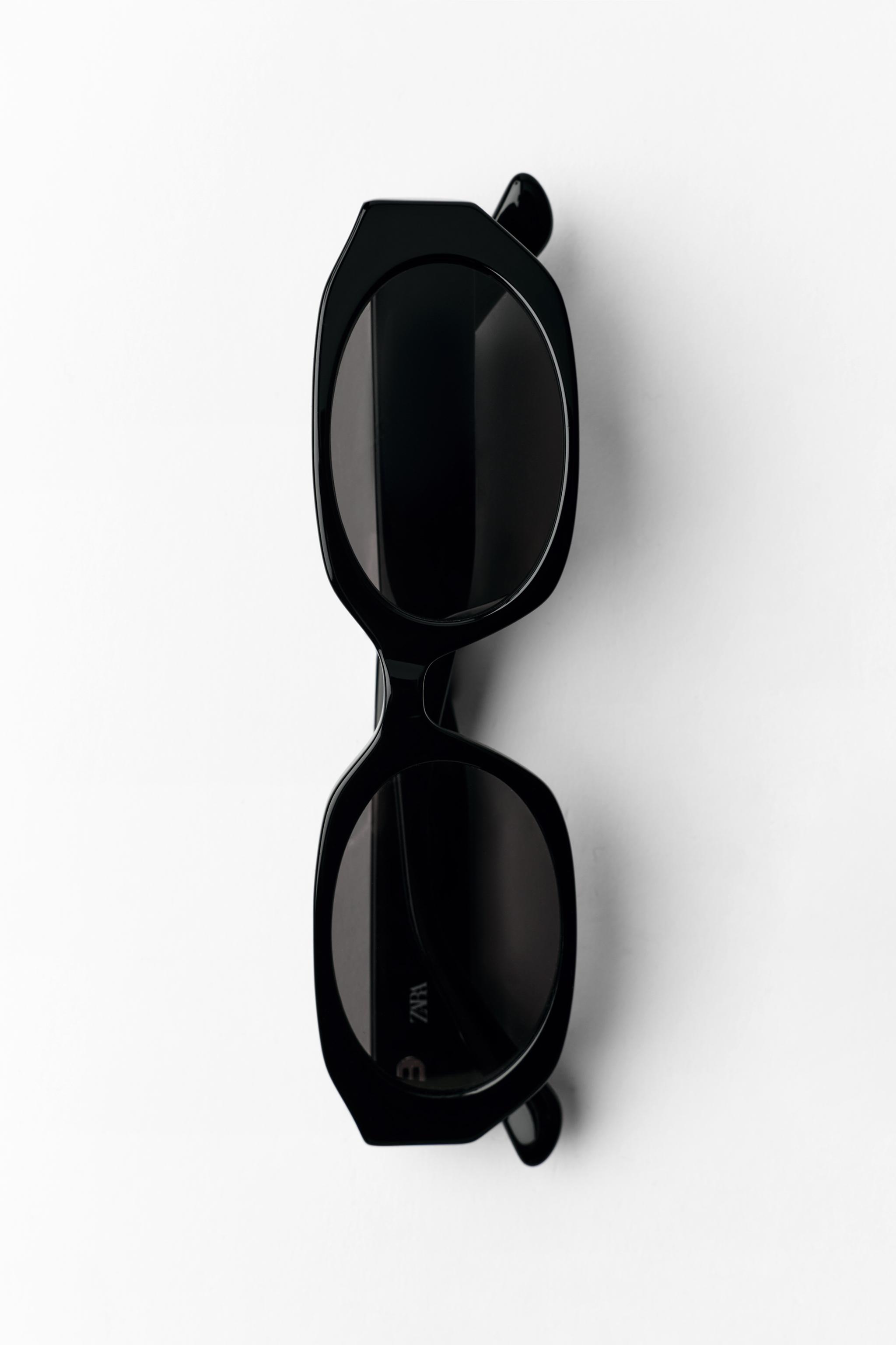 ZARA デコレーションアクセサリー マリンチャームネックレス 3点セット - マルチカラ― | ZARA Japan / 日本