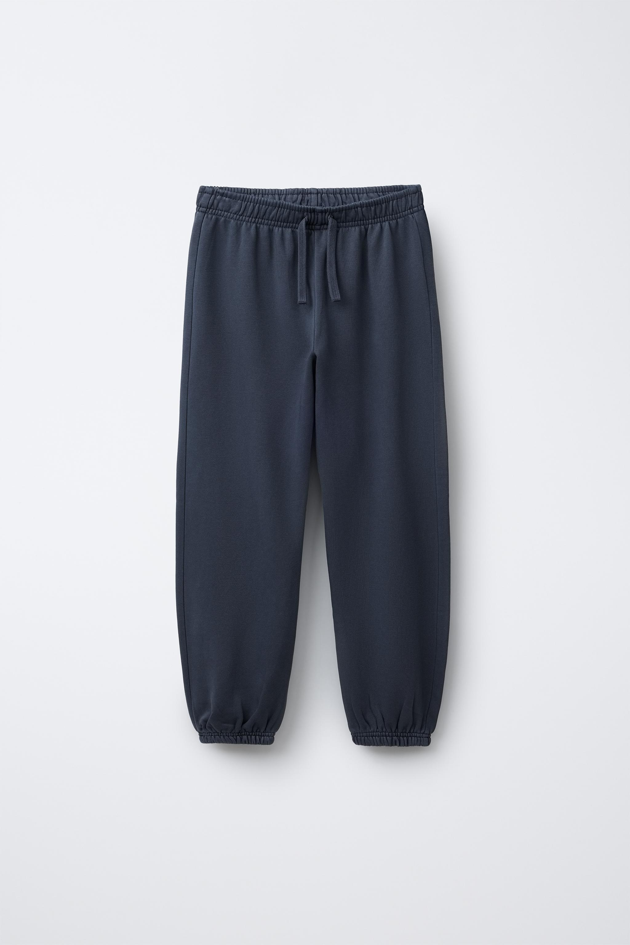 HEART HOODIE AND JOGGER PANTS SET