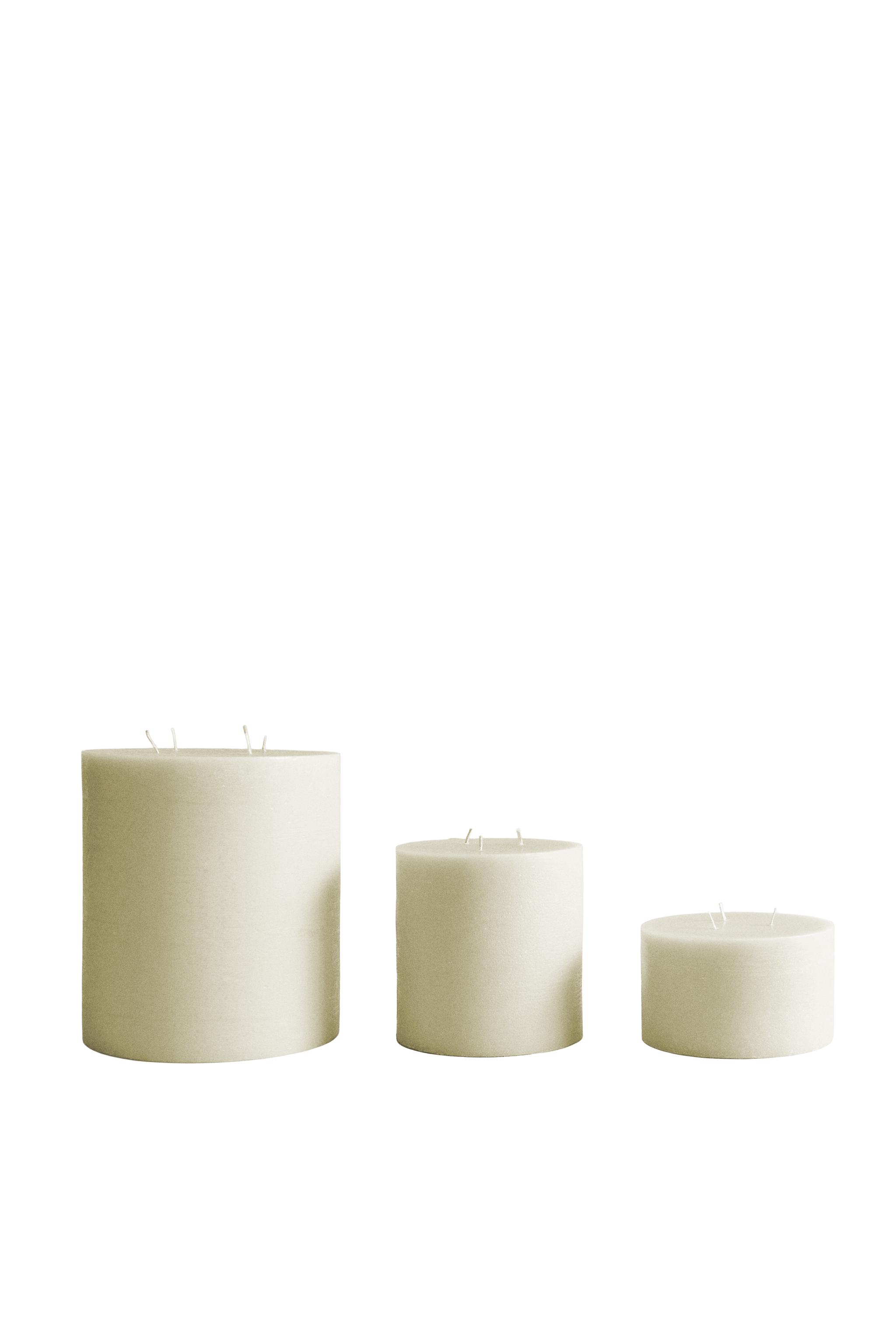 Decorative Candles | ZARA United States
