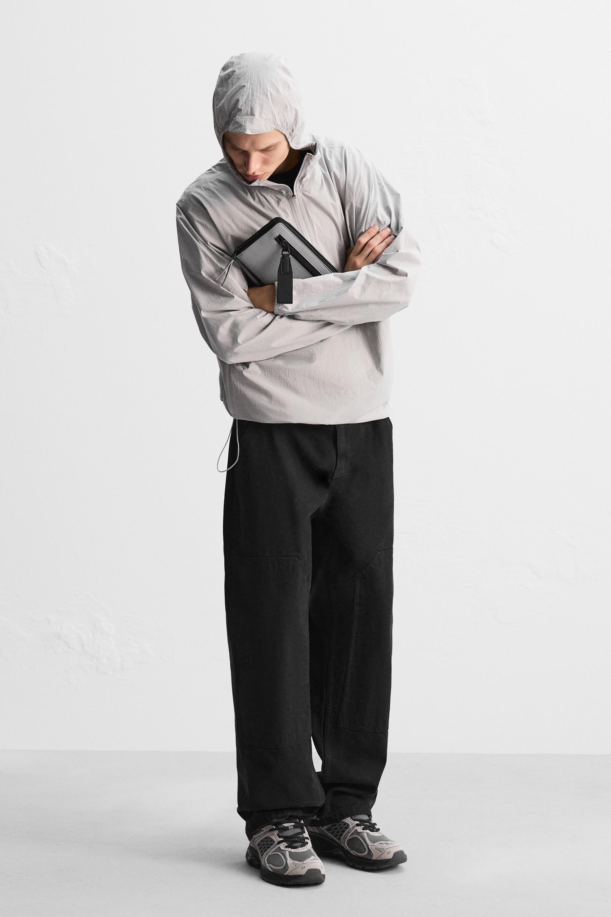 財布・ウォレット | メンズ | 最新コレクション | ZARA 日本