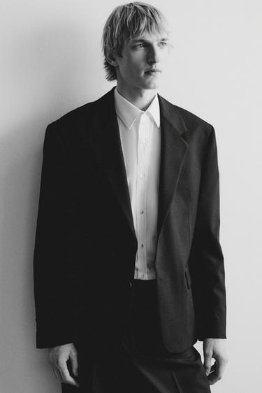 Imagen de producto -  de Zara - Imagen 0