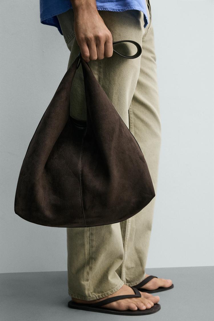 BOLSA TOTE LISA 4