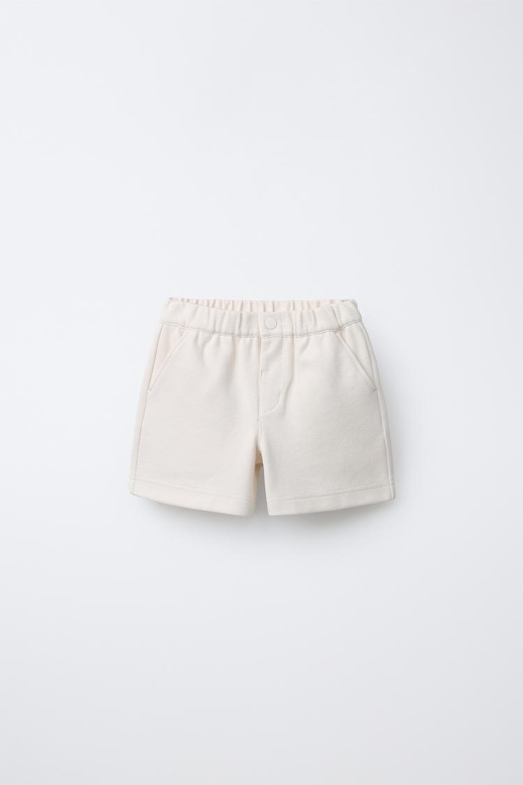 Bermuda Comfort