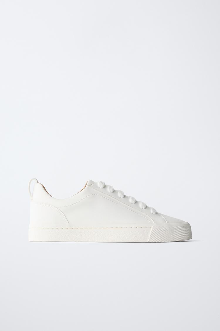 Bamba Minimal