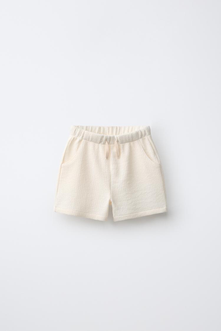 Bermuda Comfort Textura