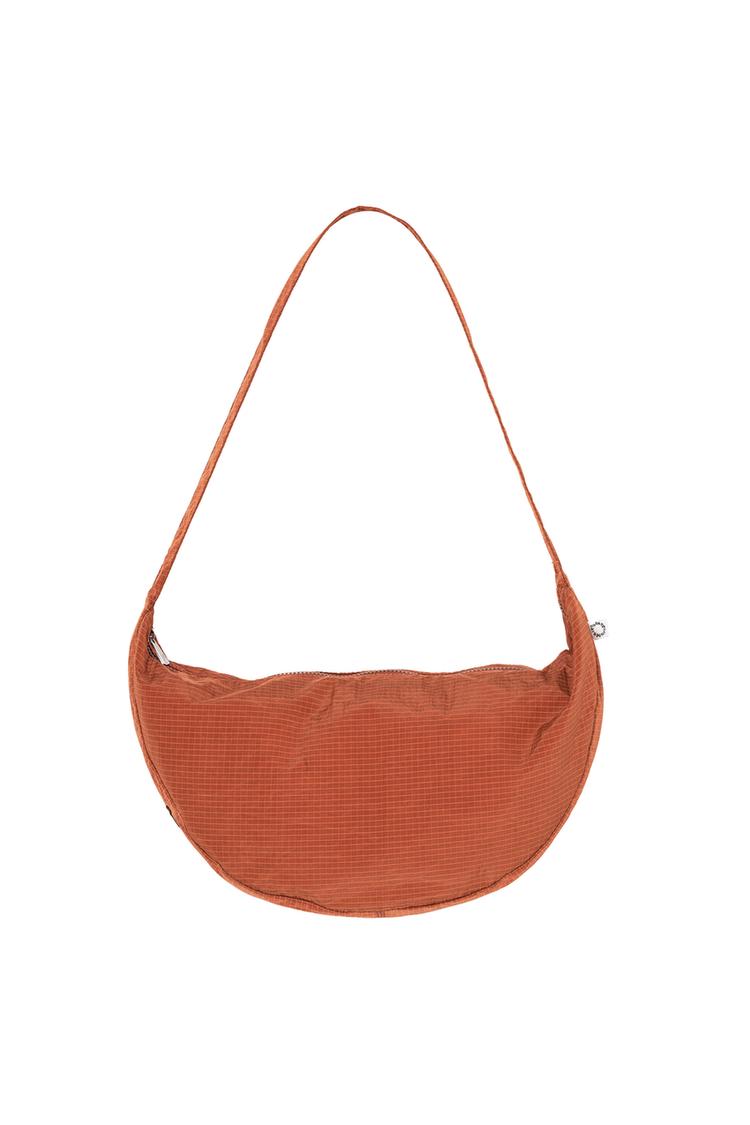 Bolso Hombro Tejido